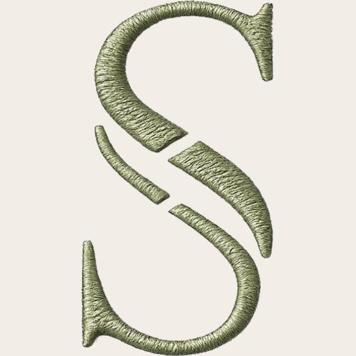 Monogramme SYRA